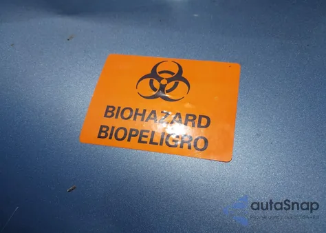 2008 Honda Cr-V Ex-L z USA, uszkodzony, nr VIN 5J6RE48768L040072